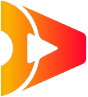 Aragon radio